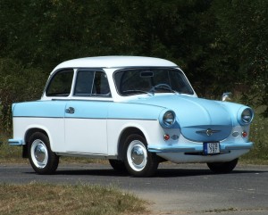 trabant-p50.jpg