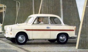 trabant-veteran-hyan-trabant-600.jpeg