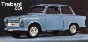 trabant-601.jpeg