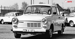 trabant-1.1.jpg